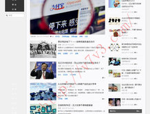 wordpc